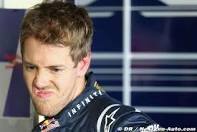 twitter oficial en español. Todo sobre Vettel sobre todo lo tonto que es