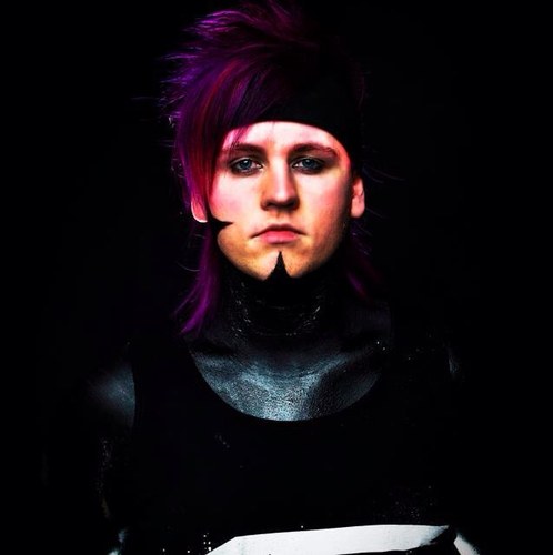 MartinDupontCB's profile picture. 