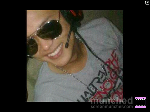 @AyuCiput12♥