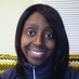 Shrell Camille Sims (@rellie33) Twitter profile photo