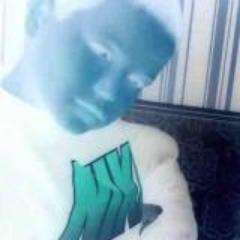 follow me ............ i follow back!!!