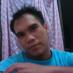 Profile Picture of Harold John D. Lama (@harodlama) on Twitter
