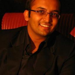 PROUD INDIAN. Fun loving, love making friends, love cricket and single!