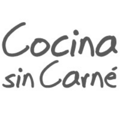 CocinaSinCarne Profile Picture