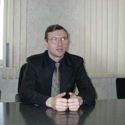 Независимый предприниматель.
#ЗаЗОЖ 
https://t.co/Y59IWPlThA