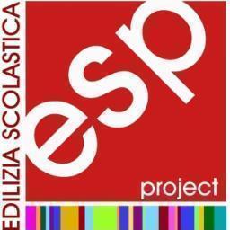 Edilizia Scolastica Project è il portale dedicato alla progettazione e realizzazione dell'edilizia scolastica di ogni ordine e grado