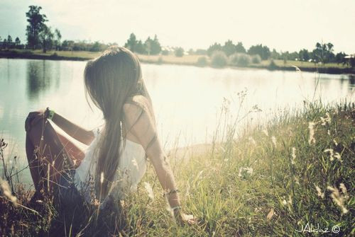 Demii_kusje's profile picture. Love Dancing & Singing | From NY | Model