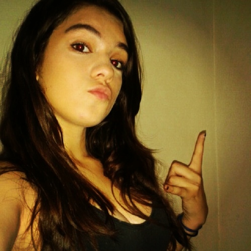 Seize the day or die regretting the time you lost.  ♪ M3