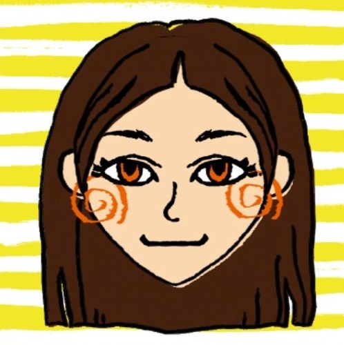 なめちゃん AMIさんのプロフィール画像