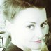 Alison Wright (@alisonleft) Twitter profile photo Alison Wright (@alisonleft) Twitter profile photo