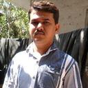 hemant patel - @Hem13patelPatel - Twitter