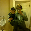 Connor White - @ConnorJayWhite - Twitter