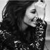Susanna Scenna (@suzicu62) Twitter profile photo