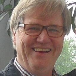 Lutine Jachthaven Advies is onafhankelijk en een gespecialiseerd adviesbureau voor het  ontwikkelen, beheren en renoveren van jachthavens.