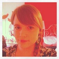 lisi kladnik (@lisi1995) Twitter profile photo