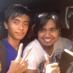 abdulzaid8's profile picture. pemain gitar,peminat kristal,setia pada yg satu,suka kepada yg lawak2 dan lucu,