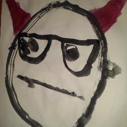 Estar indignado/a no es vivir amargado/a. Más bien al contrario, amar implica sentir indignación todas las veces que hay atropellos.