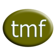 'the mckenzie friend' help people, just like you, in court, and out of court, in a variety of legal matters, every day.