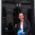 Danica Kirka (@danicakirka) Twitter profile photo Danica Kirka (@danicakirka) Twitter profile photo