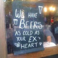 butlers sportsbar (@butlersfethard) 's Twitter Profile