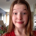 olivia crouse - @CrouseOlivia - Twitter