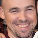 John Keeling - @keelingfbcsouth - Twitter