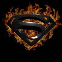 Trent Slaughter (@sphlink) 's Twitter Profile