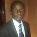 Isa Musa Wasagu (@isahmw) Twitter profile photo Isa Musa Wasagu (@isahmw) Twitter profile photo