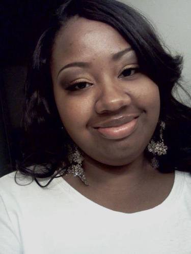 utucker27's profile picture. 