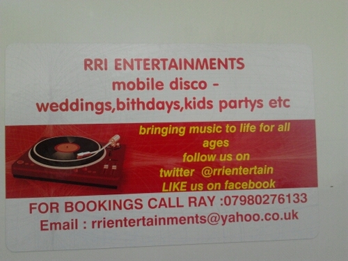 contact us for bookings weddings,birthdays etc! southports premier mobile disco and kareoke!!!  north west uk