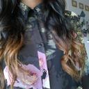 Leila - @Leila_Hamm - Twitter