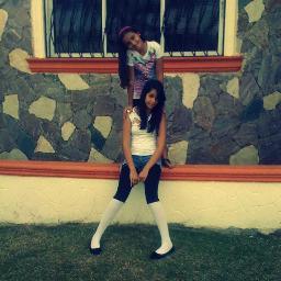 Antess D'Todoo'I♥God' Mee Conisdero 'Lindaa'Person:$ I♥Family'~I♥Frind's Mii Pasa Tiempoo' Es La Music3  Mee Consideroo'Ser Una Personaa'Simpatiicaa';;)