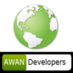 Awan Developers (@awandevelopers) Twitter profile photo Awan Developers (@awandevelopers) Twitter profile photo