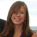 FranYeoman - @franyeoman - Twitter