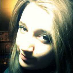 kanabiskanabis's profile picture. 