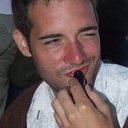 George Denham - @GeorgeDenham - Twitter