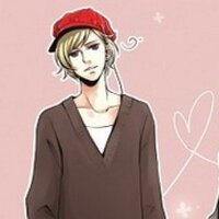 Lukas Bjorn Bondevik (@lukasbondevik_) 's Twitter Profile