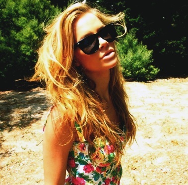 Don't dream your life, life your dream! 3 | Love dance, friends, shopping and my boyfriend! |  You only life once, so enjoy!
