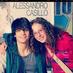 Cristina. (@crii_cristina) Twitter profile photo