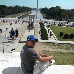 Fan of baseball, the arts, & biking. Love to play board, online, & video games, while juggling work, parenting, & married life...