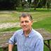 Matthew McKaig (@manorfarmglasto) Twitter profile photo