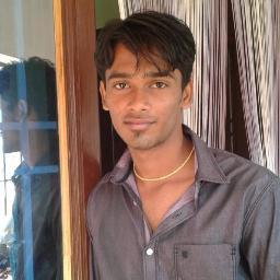 Sea farer,cricket lover,expecting a big change in life...