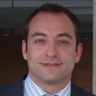 dgarciagarcia's profile picture. Business & Technology long life learner, and in some good days an expert on both. Got an identical twin brother who is extremely handsome! Opinions are my own