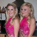 Melissa Atherton - @Ath01Melissa - Twitter