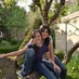 Mercedes CCh (@mercedesch086) Twitter profile photo Mercedes CCh (@mercedesch086) Twitter profile photo