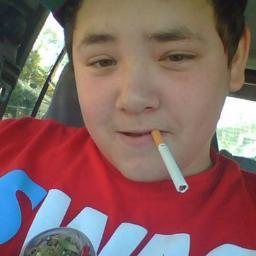 bottom2121's profile picture. i like you gay #bottom #big dick