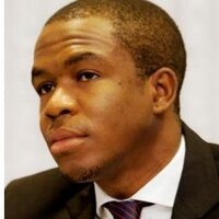 Onyema Ajuebor (@oa_ghd) 's Twitter Profile