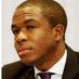 Onyema Ajuebor (@oa_ghd) Twitter profile photo Onyema Ajuebor (@oa_ghd) Twitter profile photo
