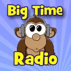 NowOnBigTime Profile Picture