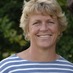 Annette Lanjouw (@annettelanjouw) Twitter profile photo Annette Lanjouw (@annettelanjouw) Twitter profile photo
